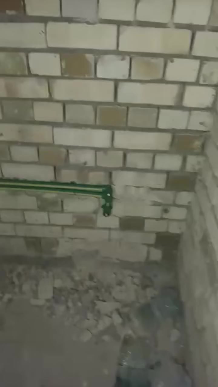 تئسيسات صحيه حديثه تئسيس ترميم كادر مختص
للاستفسار ***********
