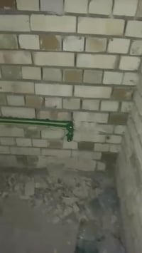 تئسيسات صحيه حديثه تئسيس ترميم كادر مختص للاستفسار ٠٧٨٢٣٤٣٧٣٢٥