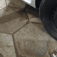 السلام عليكم ..نيسان سني هندي ٢٣ تركيب سماعات خلفيه درجه اولى.. TANBX ماركه عالميه مع صوووت نقاوه روووعه 
متوفره لكافه سيارات السني الهندي 
من مركز خدمات ماهر مجاور مجسر الموال باتجاه ساحه المستنصريه ***********
