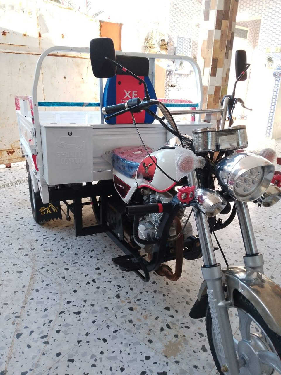 🕳️مكفوله( 1ع1).🕳️ /  وراق كامله ) /سويجات 2/

     ☠️شراي تصل⛓️ وتدل من عيوني ☠️

  اني مكالف با النشر وهذ رقم صاحبهة(***********)

.👈 مكان ديالى. )  (خاص ما جوب)   ☠️  سيوفي ☠️
