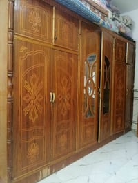 غرفه نوم • نظيفه • ناصريه قلعه سكر