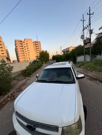 فول مواصفات • موديل ٢٠٠٨ • مكفولة