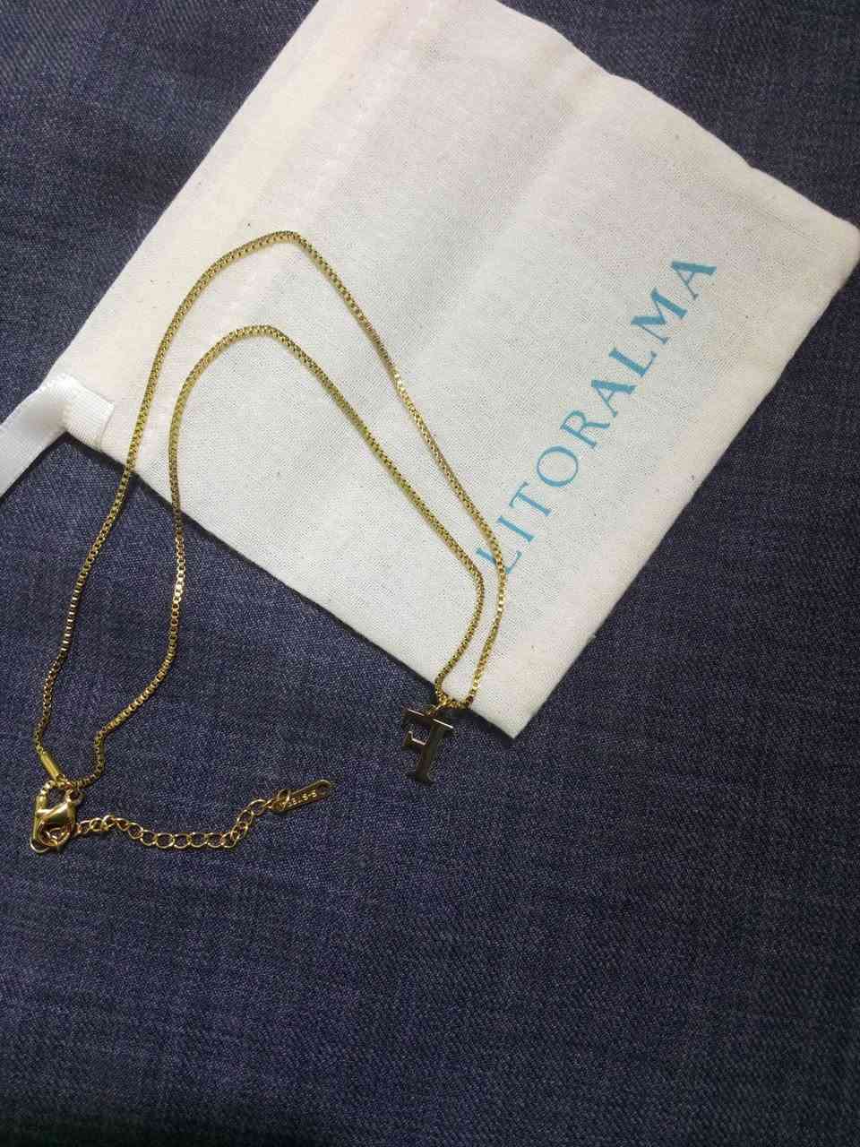 متوفر اكسسوارات


**إذا كنت صاحب هذا الإعلان وتريد حذفه لأي سبب، رجاءا أرسل رسالة إلى الدعم الفني**