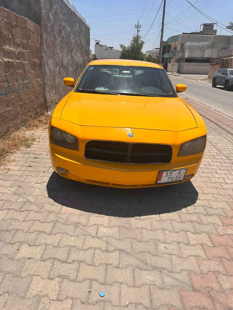 جارجر مراوس فقط بماليبو حسب القناعه رقم انبار انكليزي باسمي شرط التحويل والغرامات هيئه مصفرة صبغ جديد تبريد محرك كير اكسل اطارات كله بشرط سيارة جاهزه ما شغل الحب يتواصل خاص او اتصال ***********

