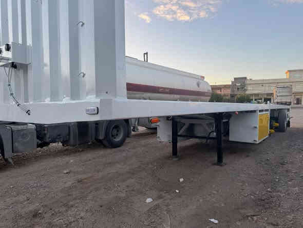 عربانه فلات 4 دنكير بدون تايرات 
عباس حداد بازويا
سعر 125 $ بيه مجال 
معرض حجي رمضان اربيل كلك 
***********
***********
***********
