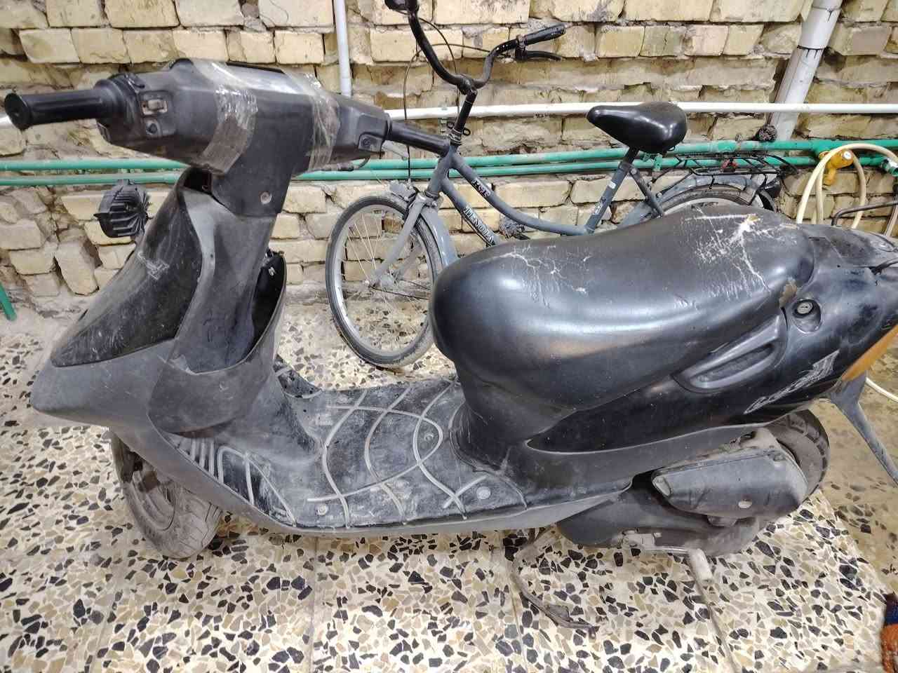 دراجة ساسوكي 250 عوزهة ترتيب


**إذا كنت صاحب هذا الإعلان وتريد حذفه لأي سبب، رجاءا أرسل رسالة إلى الدعم الفني**