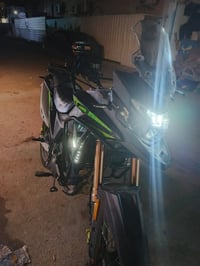 موديل 2025 • مبدل بوشة وبستم • اربيل