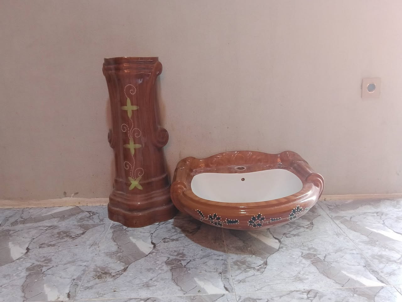 للبيع اتصل عل رقم***********
