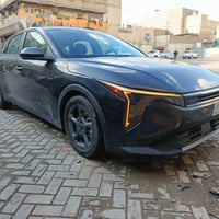 دخول جديد ماشيه 13 جاهزه من كلشي واحله من صور حادث تبديل بنيد وبارد بج...