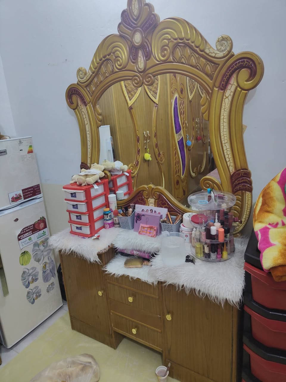 غرفه وياه توشك


**إذا كنت صاحب هذا الإعلان وتريد حذفه لأي سبب، رجاءا أرسل رسالة إلى الدعم الفني**