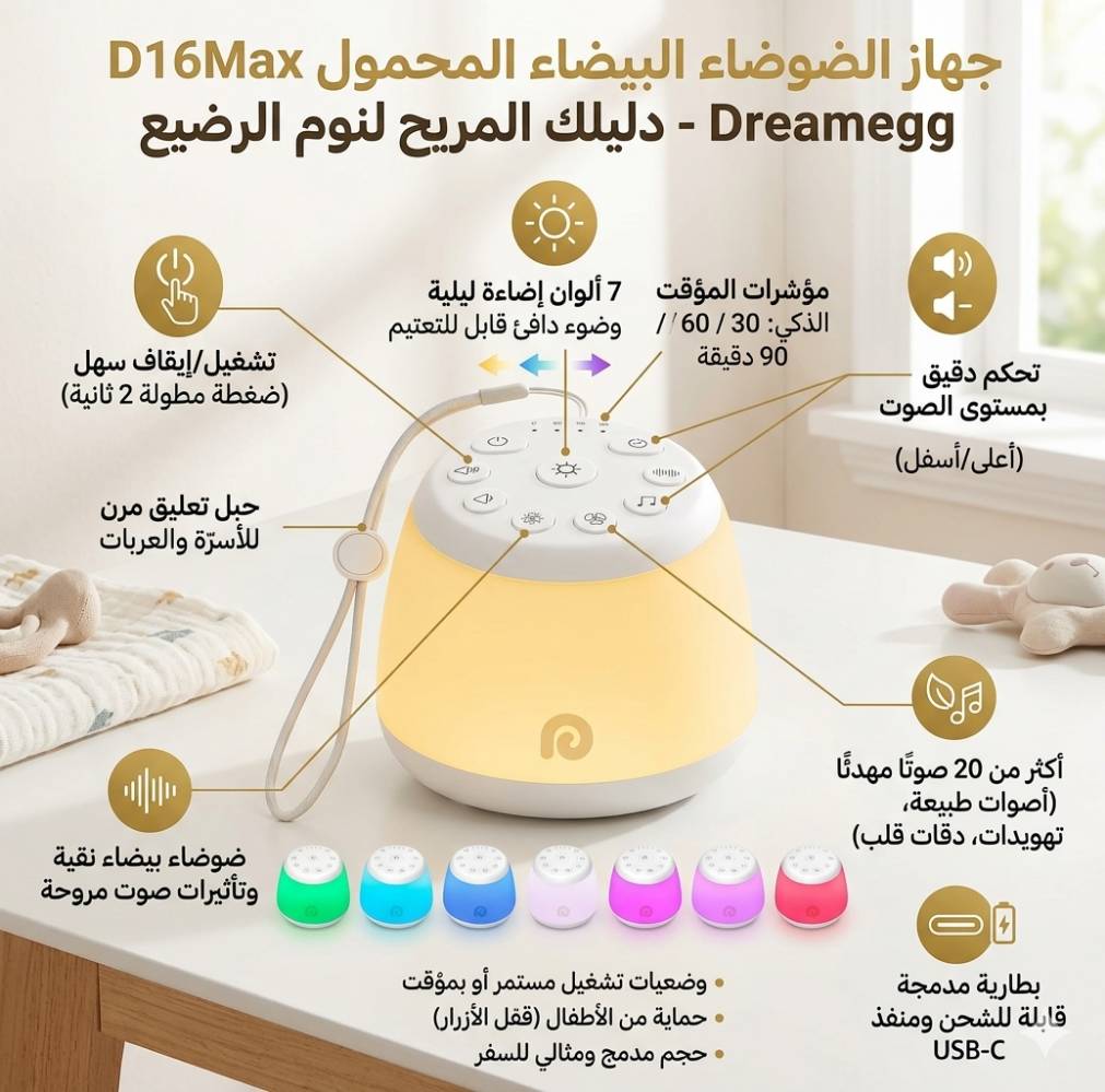🔥🔥🔥السعر على خاص🔥🔥🔥🔥
@الجميع