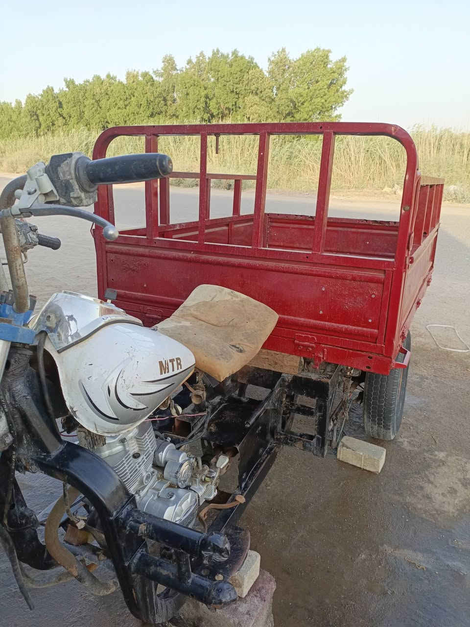 سلام عليكم شباب ستوته دوات  البيع مكان البصره  الهارثه سعر 750 بيه مجال ***********👈***********
