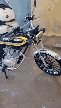 موديل 25 السعر 750 بي مجال 5كير. 07718790795