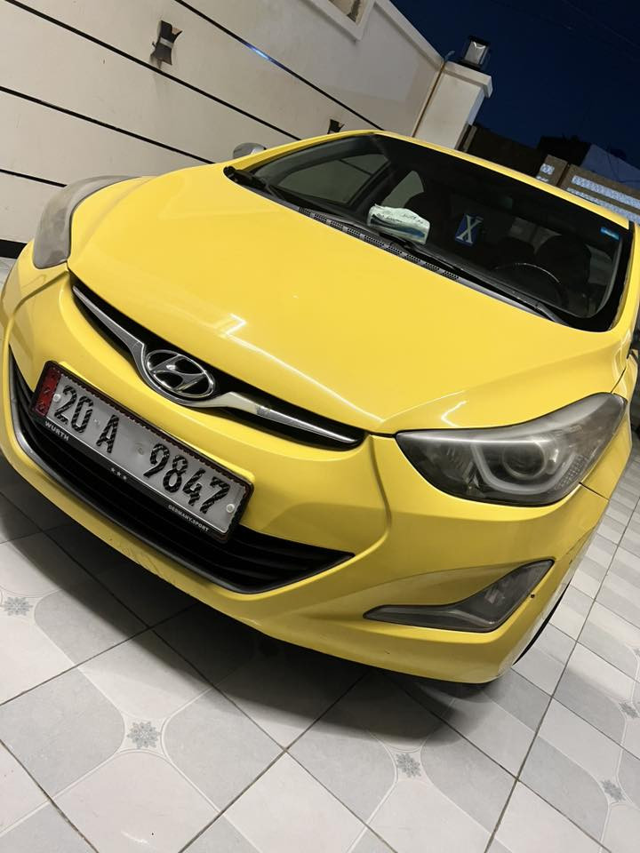 سلام عليكم النتره للبيع مديل 15 مواصفات فول عده البصمه ليبل واحد الموقع بغداد السعر ١١٣ وبيهه مجال قليل  الاستفسار اكثر ***********
