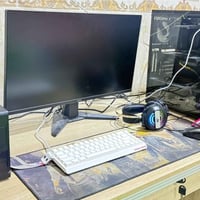 بي سي للبيع مواصفات  . مواصفات الكيس:  المعالج: AMD Ryzen 5-5600X  الم...