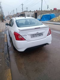 صني هندي • ٢٠٢٢ • البصرة