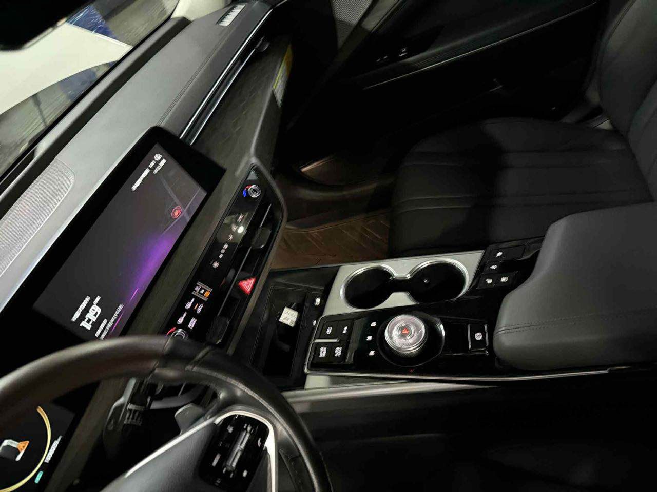 ‎كي 8 غاز موديل 24 تدخل كتاب شهداء وارد كوري ***********‎ Singapore
