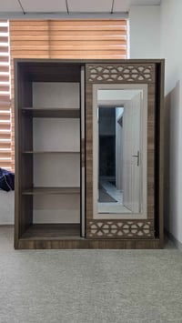 كنتور • زولية اسود 310x205 • زولية غرف بني 3