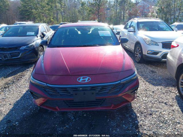 السلام عليكم  النترا 2025  ماشيه 13  بارد بل جنطه تصير فقط بجم كبس تدخل كتاب شهداء


**إذا كنت صاحب هذا الإعلان وتريد حذفه لأي سبب، رجاءا أرسل رسالة إلى الدعم الفني**