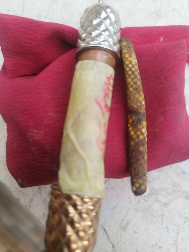 عرك رفش مايسمئ عرك السواحل البحري العرك قديم ملاكط العرك شغال شغل عام ماعده سوالف القفل وغيره مقتنياتي لجلب الحض لحمله والمراجعات والمحاكم والمحبه وجذب 150الف مع الختم وتوصيل للاستفسار *********** الميمونة, ميسان
