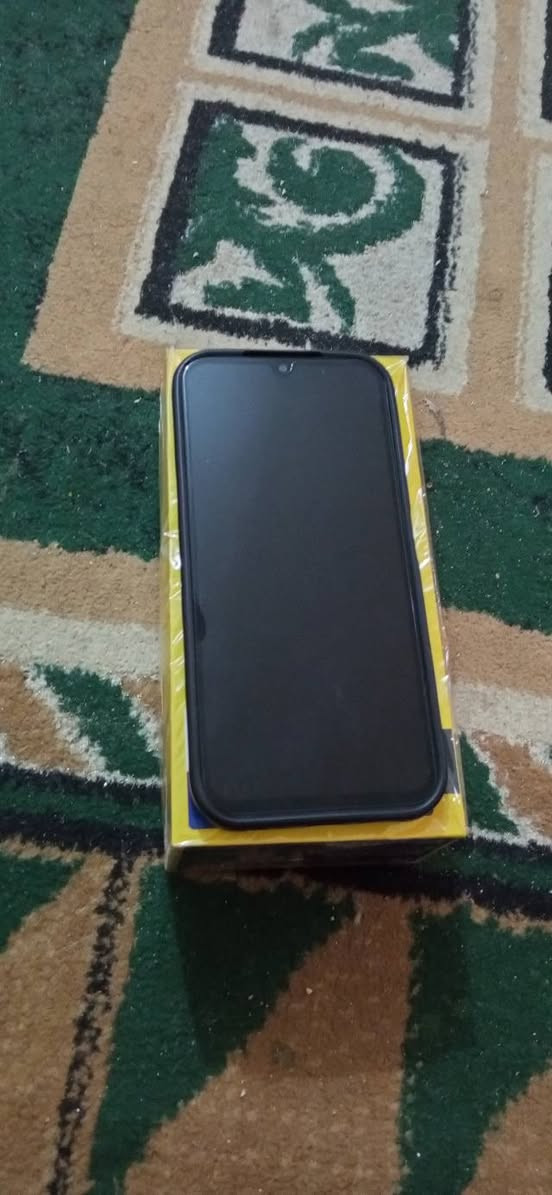 لبيع اس ٨٥ جديد بالكرتون 120 فريم
ذاكره 256 عشوائية 16 معالج قوي
استخدام اقل من اسبوع جهاز اصلي وكاله 
رقم موبايل 
***********
