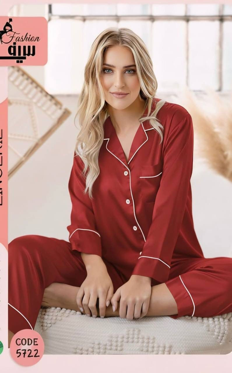 جمله اقل طلب نص درزن
https://t.me/yyjna


**إذا كنت صاحب هذا الإعلان وتريد حذفه لأي سبب، رجاءا أرسل رسالة إلى الدعم الفني**