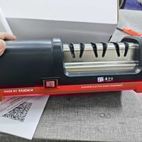 سجادين كبير • مستعمل