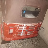 تكتك 18 ملف وعقل وكتف وقمجيات كلهن جدد تكتك نكره كبل لشارع متصرف عليه ...