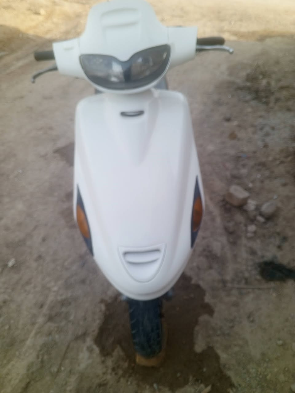 فراشه فحل للبيع فول نضافه كل نقص مابيه 
‏‪فقط باتري مكان حله تصال رقم ‏‪***********‬‏
