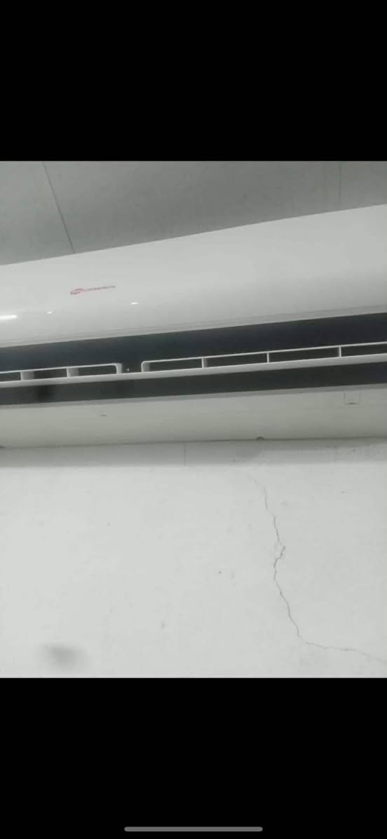 سڵاوو هاوڕێیانەبۆ فڕۆشتن کێ مشتەریە نامە بنێرێت سپلێتەکان لەکارەبانەدراون مێزەکەش 8مەتر درێژەو دوومەتروو 70سانتیم پانە بۆ مەعمەلە مەقەستەکەش لەکارەبانەدراوە مشتەرین؟نامە بنێرن


**إذا كنت صاحب هذا الإعلان وتريد حذفه لأي سبب، رجاءا أرسل رسالة إلى الدعم الفني**