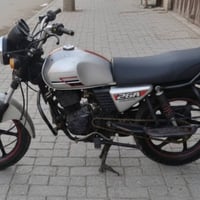 دايون نفخ اصولي 2019 نقص ورقه وحده ضايعه. دراجه نضيفه سعرها 875 بيها م...