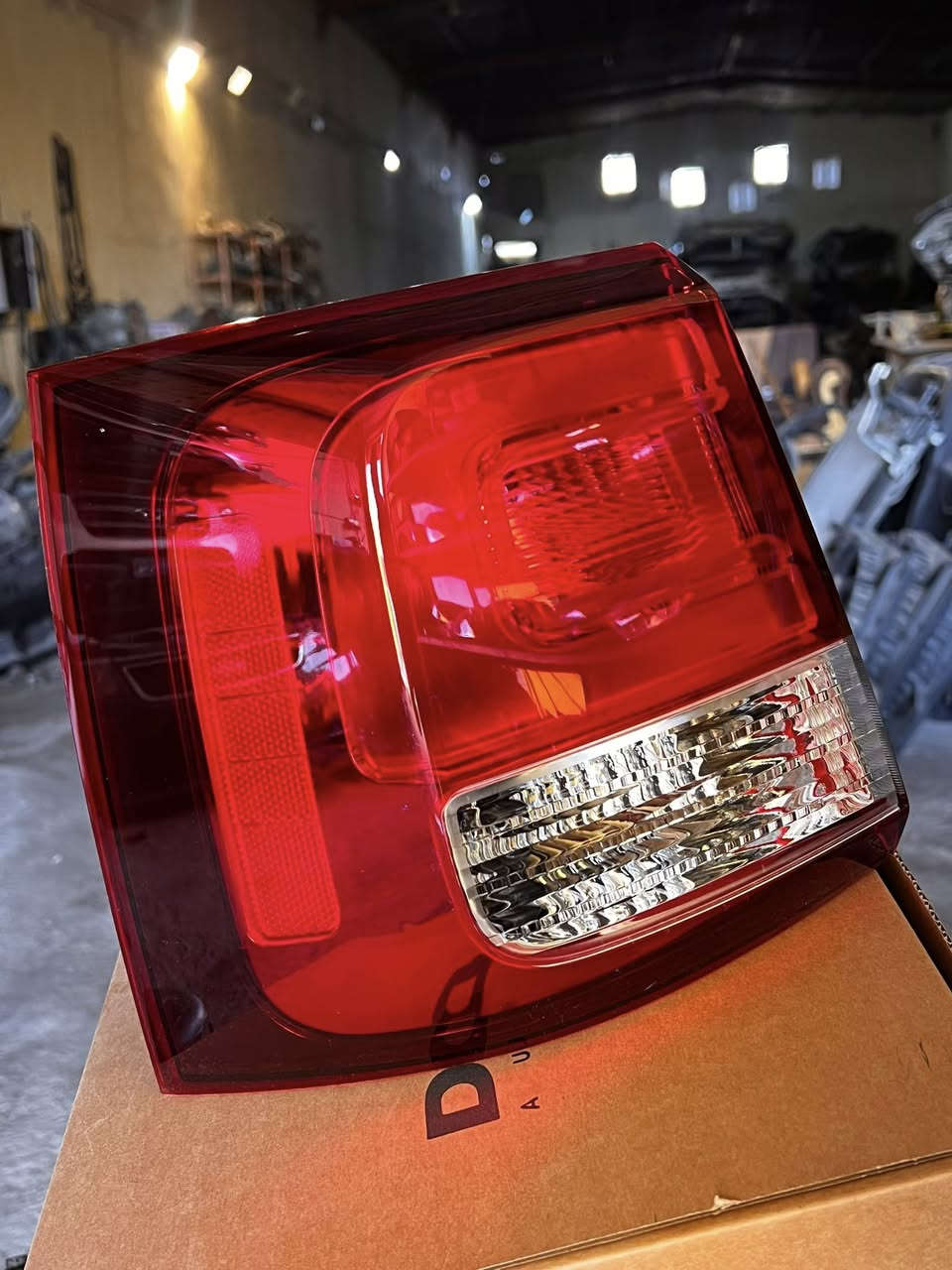 كافة الادوات الاحتياطية وارد كوري أمريكي  
📍ديالى _بعقوبة/ صناعة سلوان مجسر الرازي توصيل جميع المحافظات ***********
