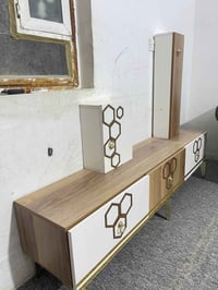 ميز بلازمه • جديد • كربلاء شارع احمد الوائلي