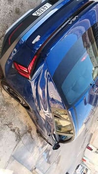 كي فور اي اكس ٢٠٢٥ فول عده فتحه وجلد السيارة كلين بدون حادث كسر بالدعا...