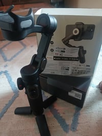 طلع عندي بالامزون .هيج قطعه قيم بحق الله واخذ يوجد توصيل لكل محافضات ا...