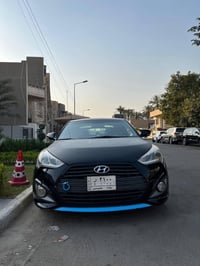 رمضان كريم عليكم فولستر للبيع موديل ٢٠١٣  وارد امريكي حادثه جاملغ ايمن...