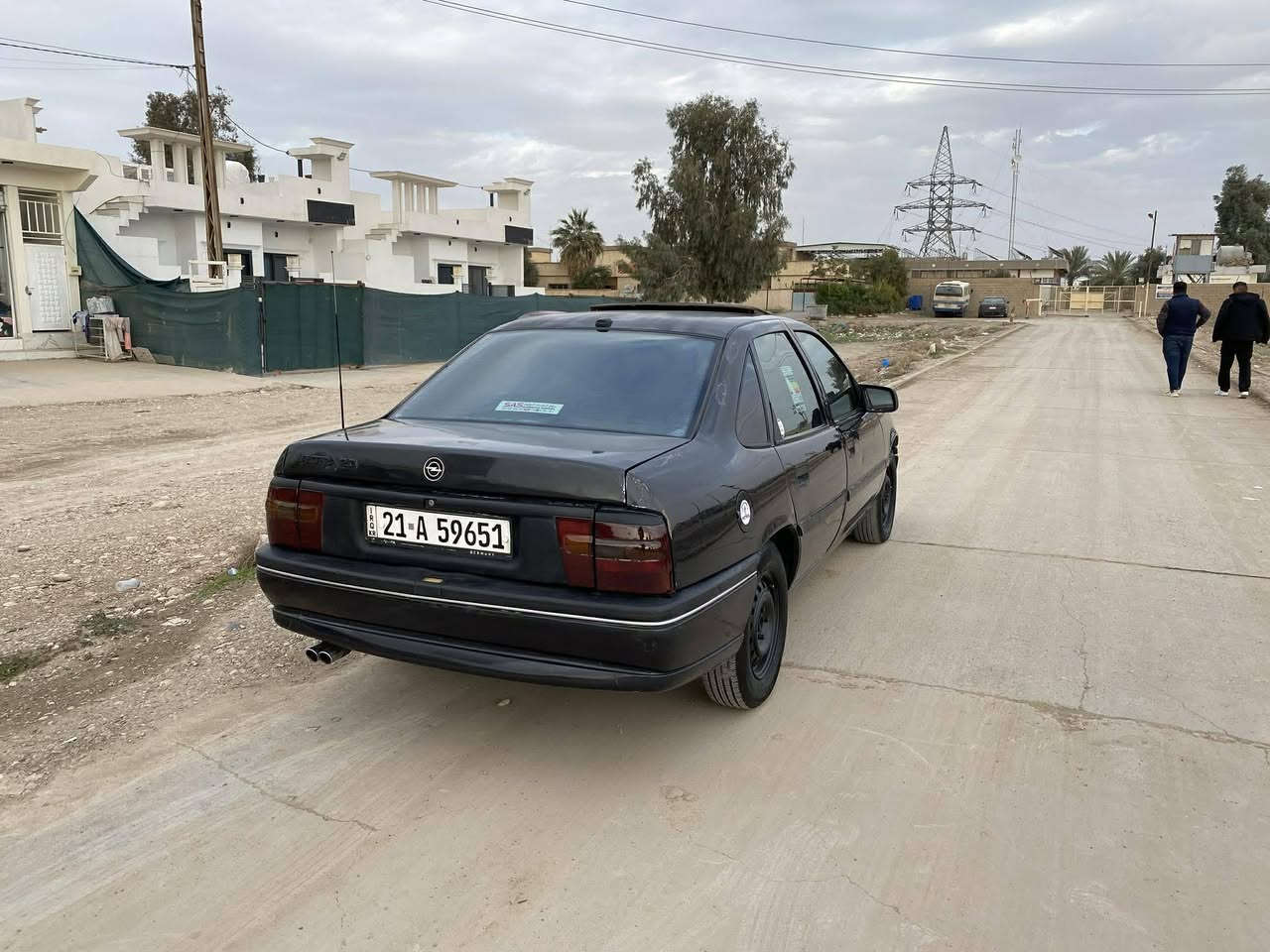 هوب الفكترا محرك 20 موديل 95 تبريد سنويه لحد 33 جديد بطاقه مال بنزين بيها اربع  اربع تيارات جدد عنوان كركوك بنج علي والسعر 47 وبي مجال
***********
*********** 🖤🖤
