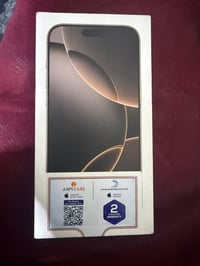 16pro max 256 بطاريه 100 نضيف استخدام شخصي  مكاني الاعضمية 07728521152