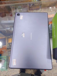 تاب A7 • ٦٤ • شاشة اصلية