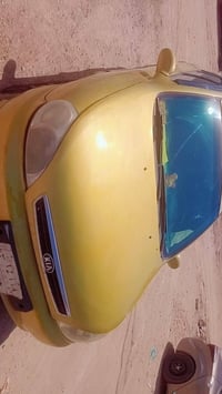 لبيع السعر 40//// 07756184228