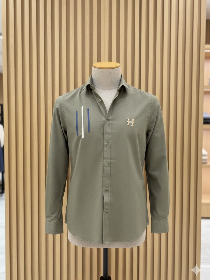 💯💯💯💯


**إذا كنت صاحب هذا الإعلان وتريد حذفه لأي سبب، رجاءا أرسل رسالة إلى الدعم الفني**