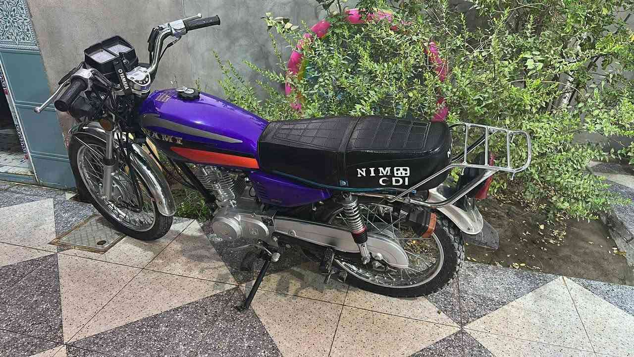 ناما 2024 اوراق كامله نقص كهربائيات بسيطه للاستفسار *********** مكان بابل حله شارع 60 يم مدينه حمورابي
