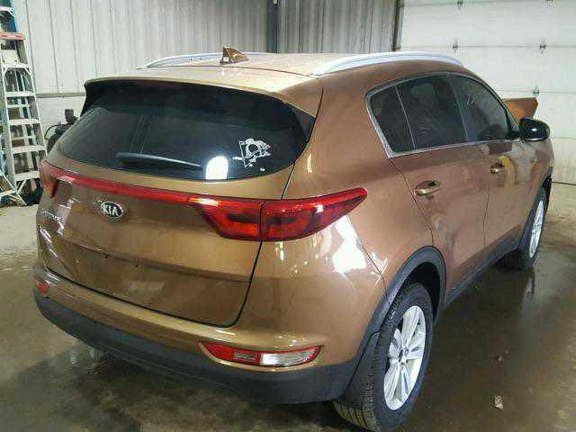 السلام عليكم ﮼
سبورتج 2018 وارد امريكي

ماشية 51 الف ميل 

محرك 2400 gdi 

فور ويل 

كشنات امامية تدفئه 

سنوية هزة كله جديد السيارة باسمي 

والسونار قبل كم يوم 

السعر 166$ وبيها مجال
مكان السيارة تكريت


**إذا كنت صاحب هذا الإعلان وتريد حذفه لأي سبب، رجاءا أرسل رسالة إلى الدعم الفني**