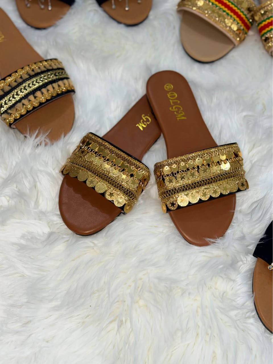 سلبرات رمضانيه 🫰🏻
متوفره بعدة اشكال☑️
قياسات من ٣٦ الى ٤١ 🫰🏻
توصيل رمادي تأميم ٥ كيلو مجاني 🚙
توصيل محافضات ٣ الآف🚙 Singapore


**إذا كنت صاحب هذا الإعلان وتريد حذفه لأي سبب، رجاءا أرسل رسالة إلى الدعم الفني**