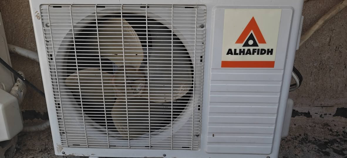 2 طن للبيع
العنوان بابل 
***********
السعر 400 وبي مجال 
جهاز جديد اي عطل مابي لا تصليح ولا كلشي تجي تشوف بعينك وتفتح شرط ثلج
