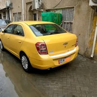 سلام علیكم.. كوبلت للبيع. مودیل ۲٠1٦.. بدون صبغ ...فقط بارد اربع اصابع...