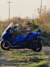 فورزه 012 • كهربائيات شغالة • علي الغربي