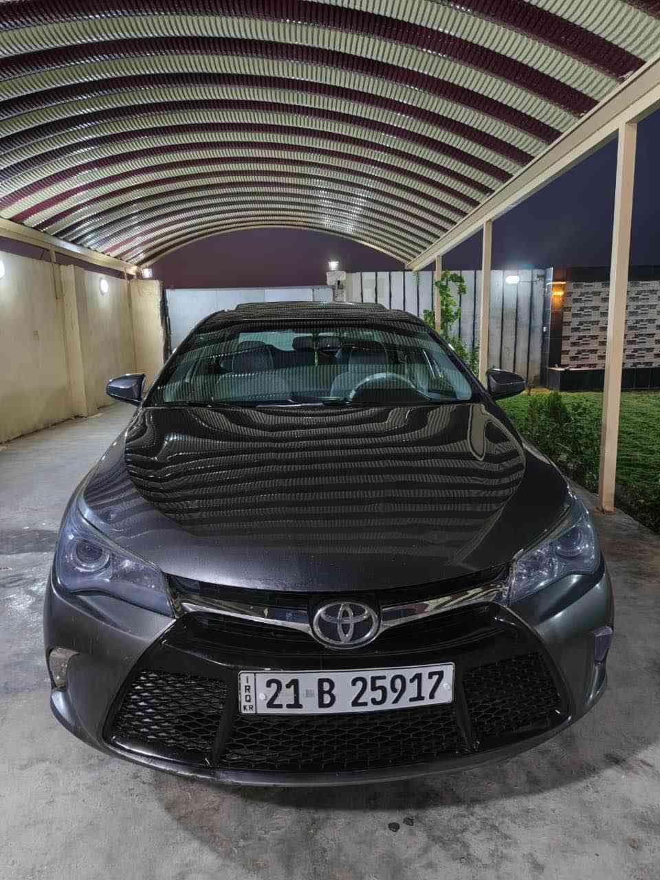 اعله فئه 2017 XLa 

اعله فئه 

كامرا 

بصمه تشغيل 

بصمه ابواب

بصمه صندوق 

شحن لاسلكي 

رادار جانبي

رادار امامي 

هيتر كشنات اماميه 

كشن جلد 

كشن كهربائي

فتحت سقف

تبريد خلفي

كامرا 

بصمه تشغيل 

بصمه ابواب

بصمه صندوق 

شحن لاسلكي 

رادار جانبي

رادار امامي 

هيتر كشنات اماميه 

كشن جلد 

كشن كهربائي

فتحت سقف

تبريد خلفي

حادثها بنيد 

سياره جاهزه الف ما تصرف عليها 

سعر 155و بيها مجال  حك الجيه للطيبين 

*********** تكريت, صلاح الدين
