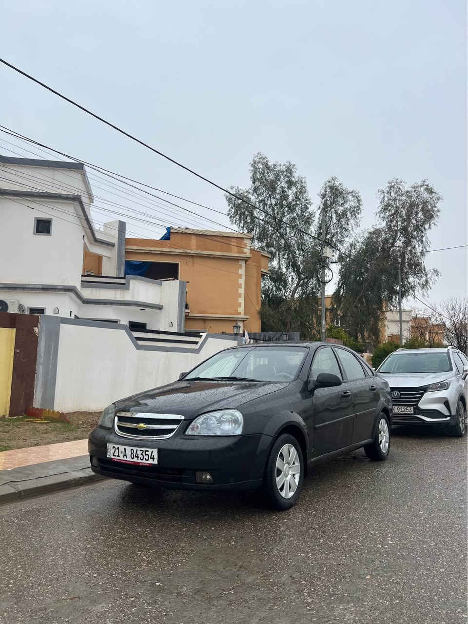 السلام عليكم اوبتره 2008 بسمي هزه وسنويه ورقم جديد تبريد تدفيه شاشه ايبات جام كهربائي كير اوتوماتيك عام بجم صندوك كبس السعر 61 وبي مجال *********** وتساب مكان اربيل سياره حيل اقتصاديه بل عافيه عل ياخذها أربيل, العراق
