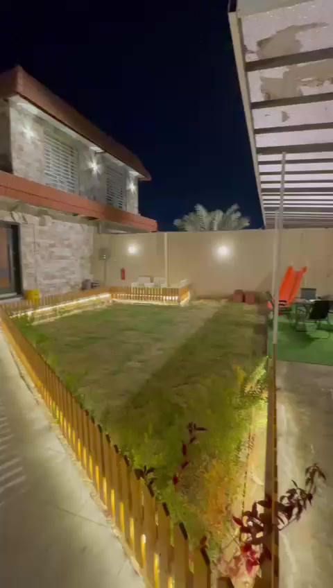 توفرت حجوزات عله شهر رمضان مزرعة نضام شتائي يعني المي حار مسبح مغلق متوفر حجز مزرعةالدورة البعيثة مزرعة موثقة من تطبيق اجرلي- Ajirly لتأجير المزارع السياحية
للحجز واتساب ***********

مسبح مغلق شتوي   مسكف متوفر اليوم صباحي  مسائي وباجر  صباحي ومسائي وباقي ايام الاسبوع
